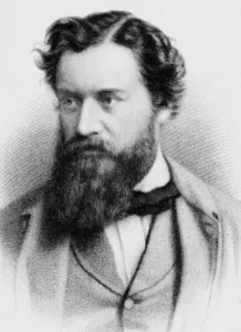 Charles Stuart Calverley