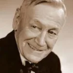 Charley Grapewin