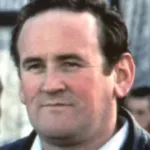Colm Meaney