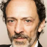 Corrado Invernizzi