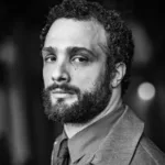 Cosmo Jarvis