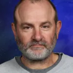 Danny Lloyd