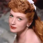 Deborah Kerr
