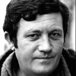 Donal McCann