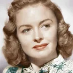 Donna Reed