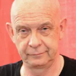 Doug Bradley