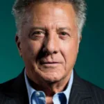 Dustin Hoffman