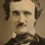 Edgar Allan Poe
