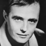 Eduard Martsevich