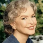 Ellen Burstyn