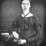Emily Dickinson