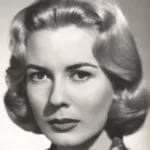Emma Danieli