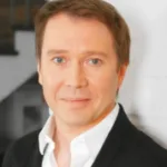 Evgeniy Mironov