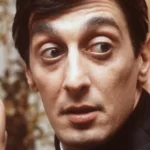 Flavio Bucci