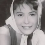 Franca Bettoia