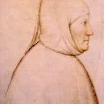 Francesco Petrarca