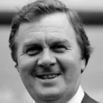 Frank Patterson