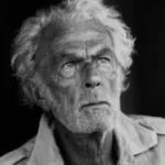 Friedrich von Ledebur