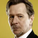 Gary Oldman