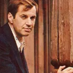 Georgi Burkov
