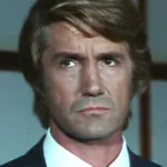 Giacomo Rossi-Stuart