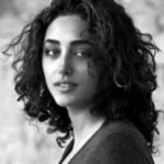 Golshifteh Farahani