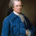 Gotthold Ephraim Lessing