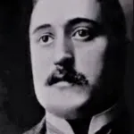 Guillaume Apollinaire
