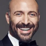 Halit Ergenç