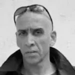 Hamid Djavadan