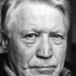 Hans Christian Blech