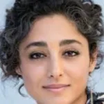 Hassina Burgan