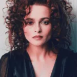 Helena Bonham Carter
