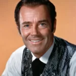 Henry Fonda
