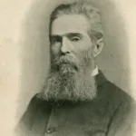 Herman Melville