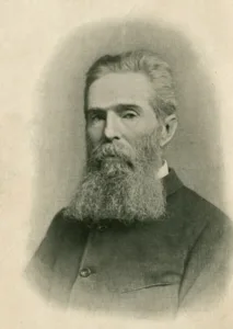 Herman Melville