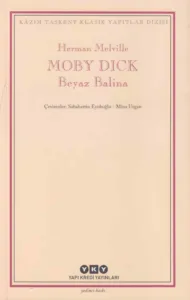 Moby Dick