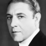 Holmes Herbert
