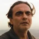 Homayoun Ershadi