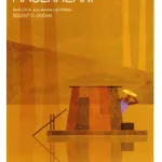 Huckleberry Finn’in Maceraları