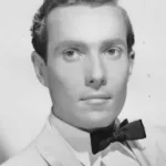 Hurd Hatfield