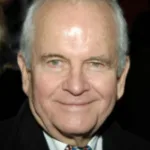 Ian Holm
