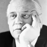 Igor Gorbachev