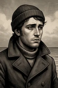 Ishmael