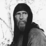 Ivan Lapikov