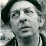 Jack MacGowran