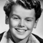 Jackie Moran