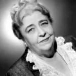 Jane Darwell