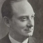 Jean Debucourt
