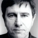 Jerzy Radziwilowicz